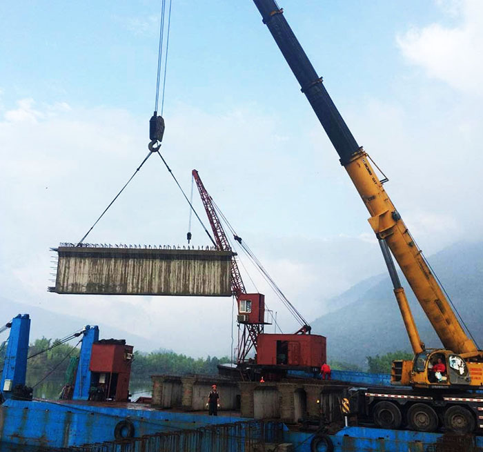 城区汽车吊,城区吊车